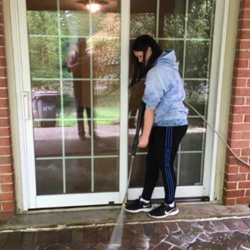 Companion Care in Reston, Virginia Companion Care in Reston, Virginia