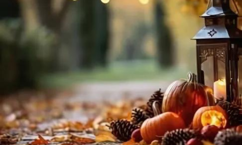 Fall Safety